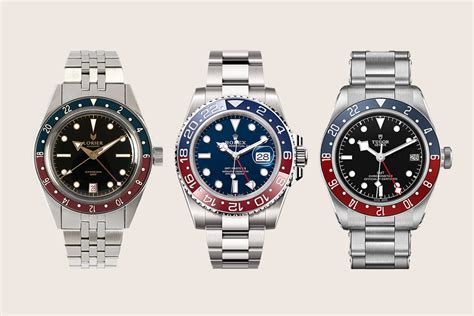 imitazioner rolex da muro|The Best Affordable Rolex Alternative Watches .